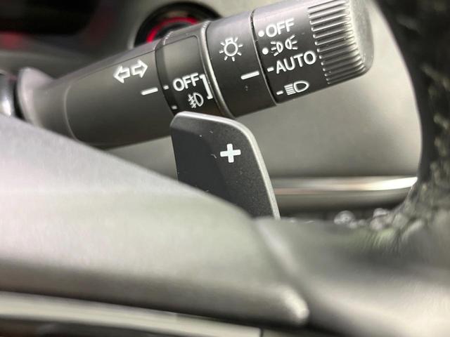 ヴェゼル ｅ：ＨＥＶ　Ｚ　禁煙車　９型ナビ　バックカメラ　ブラインドスポットモニター　電動リアゲート　アダプティブクルーズコントロール　ダウンヒルアシスト　ホンダセンシング　シートヒーター　クリアランスソナー　ＥＴＣ（48枚目）