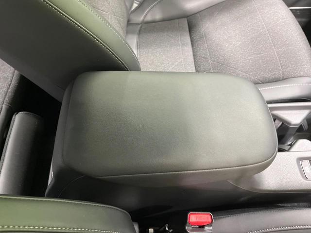 ヴェゼル ｅ：ＨＥＶ　Ｚ　禁煙車　９型ナビ　バックカメラ　ブラインドスポットモニター　電動リアゲート　アダプティブクルーズコントロール　ダウンヒルアシスト　ホンダセンシング　シートヒーター　クリアランスソナー　ＥＴＣ（52枚目）