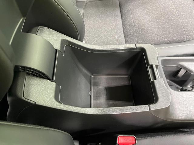 ヴェゼル ｅ：ＨＥＶ　Ｚ　禁煙車　９型ナビ　バックカメラ　ブラインドスポットモニター　電動リアゲート　アダプティブクルーズコントロール　ダウンヒルアシスト　ホンダセンシング　シートヒーター　クリアランスソナー　ＥＴＣ（53枚目）