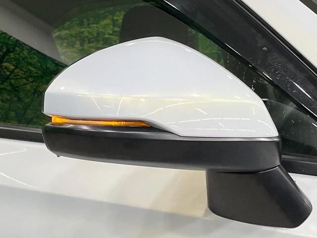 ヴェゼル ｅ：ＨＥＶ　Ｚ　禁煙車　９型ナビ　バックカメラ　ブラインドスポットモニター　電動リアゲート　アダプティブクルーズコントロール　ダウンヒルアシスト　ホンダセンシング　シートヒーター　クリアランスソナー　ＥＴＣ（55枚目）