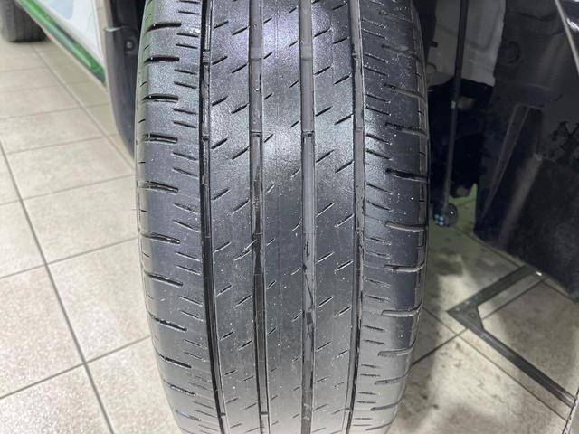 ヴェゼル ｅ：ＨＥＶ　Ｚ　禁煙車　９型ナビ　バックカメラ　ブラインドスポットモニター　電動リアゲート　アダプティブクルーズコントロール　ダウンヒルアシスト　ホンダセンシング　シートヒーター　クリアランスソナー　ＥＴＣ（56枚目）