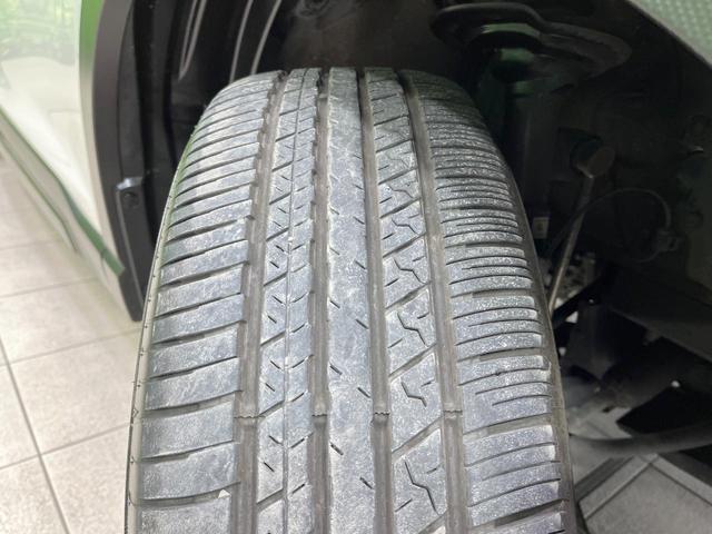 フォレスター ＳＴＩスポーツ　禁煙車　視界拡張　純正８型ナビ　フロント・サイド・バックカメラ　フルセグ　電動リアゲート　デジタルインナーミラー　レザーシート　全席シートヒーター　コーナーセンサー　ＬＥＤヘッド　ＥＴＣ（29枚目）