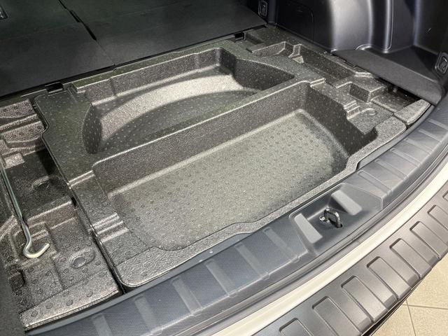 フォレスター ＳＴＩスポーツ　禁煙車　視界拡張　純正８型ナビ　フロント・サイド・バックカメラ　フルセグ　電動リアゲート　デジタルインナーミラー　レザーシート　全席シートヒーター　コーナーセンサー　ＬＥＤヘッド　ＥＴＣ（64枚目）