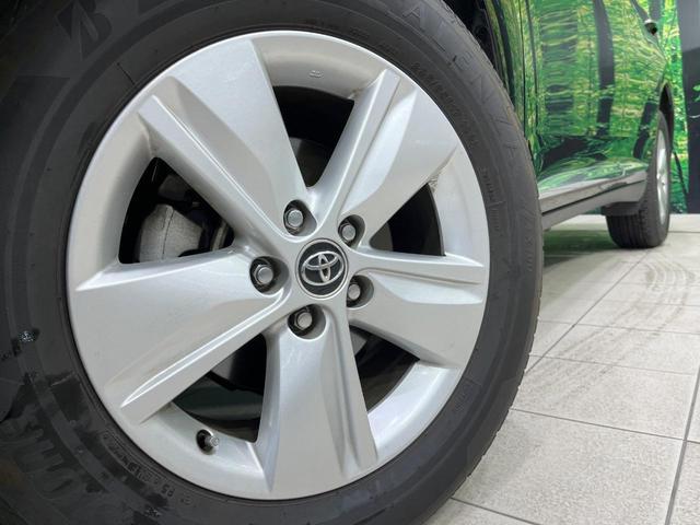 ハリアー エレガンス　禁煙車　純正９型ナビ　コーナーセンサー　パワーシート　バックカメラ　ハーフレザーシート　スマートキー　ＬＥＤヘッド　ビルトインＥＴＣ　純正１７インチアルミ　オートライト　デュアルエアコン　フォグランプ（13枚目）