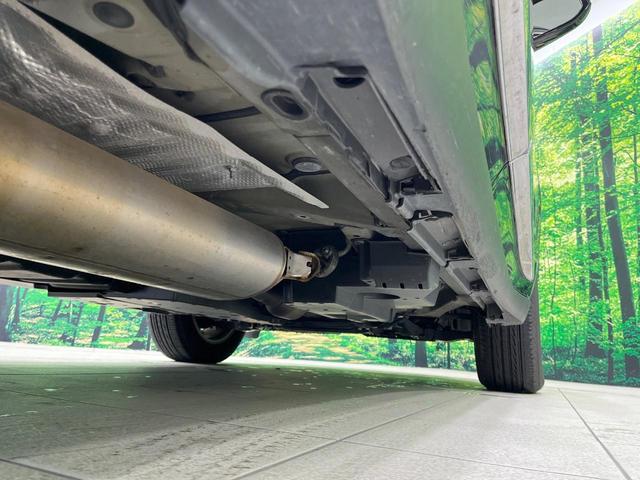 ハリアー エレガンス　禁煙車　純正９型ナビ　コーナーセンサー　パワーシート　バックカメラ　ハーフレザーシート　スマートキー　ＬＥＤヘッド　ビルトインＥＴＣ　純正１７インチアルミ　オートライト　デュアルエアコン　フォグランプ（23枚目）