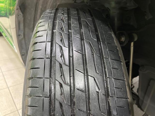 ハリアー エレガンス　禁煙車　純正９型ナビ　コーナーセンサー　パワーシート　バックカメラ　ハーフレザーシート　スマートキー　ＬＥＤヘッド　ビルトインＥＴＣ　純正１７インチアルミ　オートライト　デュアルエアコン　フォグランプ（29枚目）