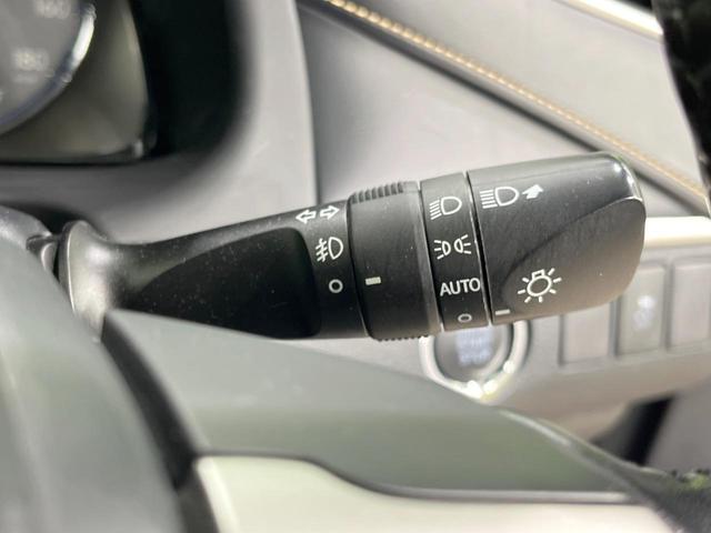 ハリアー エレガンス　禁煙車　純正９型ナビ　コーナーセンサー　パワーシート　バックカメラ　ハーフレザーシート　スマートキー　ＬＥＤヘッド　ビルトインＥＴＣ　純正１７インチアルミ　オートライト　デュアルエアコン　フォグランプ（47枚目）