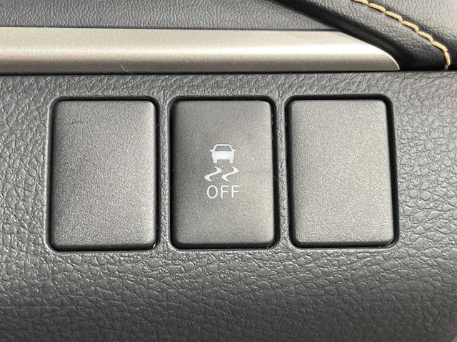 ハリアー エレガンス　禁煙車　純正９型ナビ　コーナーセンサー　パワーシート　バックカメラ　ハーフレザーシート　スマートキー　ＬＥＤヘッド　ビルトインＥＴＣ　純正１７インチアルミ　オートライト　デュアルエアコン　フォグランプ（48枚目）