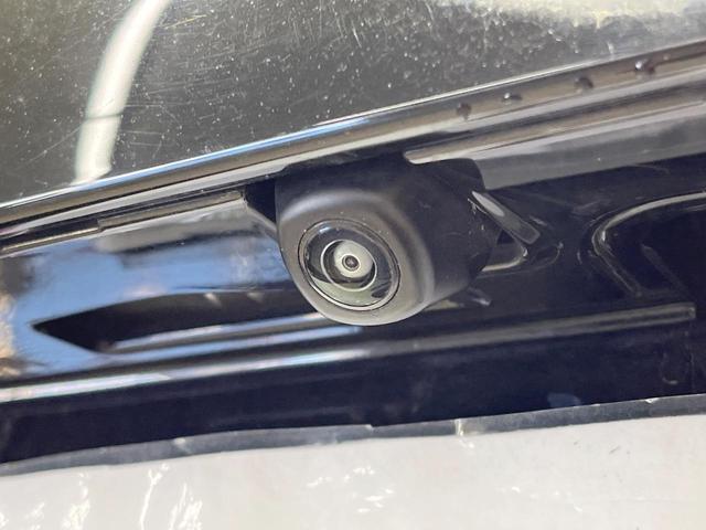 ハリアー エレガンス　禁煙車　純正９型ナビ　コーナーセンサー　パワーシート　バックカメラ　ハーフレザーシート　スマートキー　ＬＥＤヘッド　ビルトインＥＴＣ　純正１７インチアルミ　オートライト　デュアルエアコン　フォグランプ（50枚目）