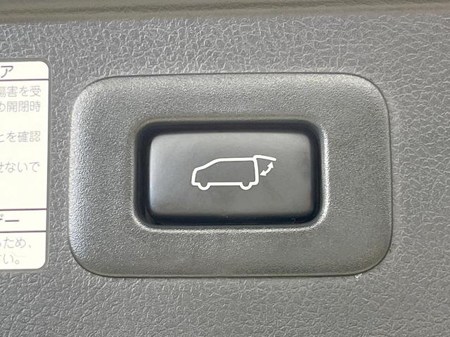 アルファード ２．５Ｓ　タイプゴールドＩＩ　禁煙車　サンルーフ　モデリスタエアロ　９型ナビ　バックカメラ　両側電動ドア　電動リアゲート　セーフティセンス　レーダークルーズ　レーンアシスト　オートマチックハイビーム　クリアランスソナー　ＥＴＣ（7枚目）