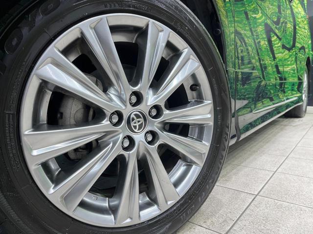 アルファード ２．５Ｓ　タイプゴールドＩＩ　禁煙車　サンルーフ　モデリスタエアロ　９型ナビ　バックカメラ　両側電動ドア　電動リアゲート　セーフティセンス　レーダークルーズ　レーンアシスト　オートマチックハイビーム　クリアランスソナー　ＥＴＣ（14枚目）
