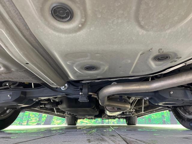 アルファード ２．５Ｓ　タイプゴールドＩＩ　禁煙車　サンルーフ　モデリスタエアロ　９型ナビ　バックカメラ　両側電動ドア　電動リアゲート　セーフティセンス　レーダークルーズ　レーンアシスト　オートマチックハイビーム　クリアランスソナー　ＥＴＣ（20枚目）