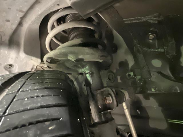 アルファード ２．５Ｓ　タイプゴールドＩＩ　禁煙車　サンルーフ　モデリスタエアロ　９型ナビ　バックカメラ　両側電動ドア　電動リアゲート　セーフティセンス　レーダークルーズ　レーンアシスト　オートマチックハイビーム　クリアランスソナー　ＥＴＣ（21枚目）