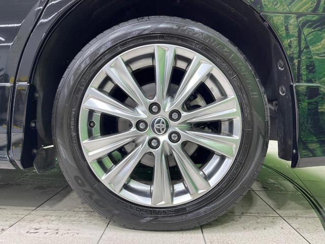 アルファード ２．５Ｓ　タイプゴールドＩＩ　禁煙車　サンルーフ　モデリスタエアロ　９型ナビ　バックカメラ　両側電動ドア　電動リアゲート　セーフティセンス　レーダークルーズ　レーンアシスト　オートマチックハイビーム　クリアランスソナー　ＥＴＣ（22枚目）