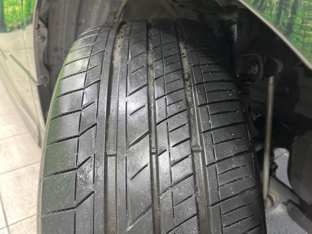 アルファード ２．５Ｓ　タイプゴールドＩＩ　禁煙車　サンルーフ　モデリスタエアロ　９型ナビ　バックカメラ　両側電動ドア　電動リアゲート　セーフティセンス　レーダークルーズ　レーンアシスト　オートマチックハイビーム　クリアランスソナー　ＥＴＣ（23枚目）