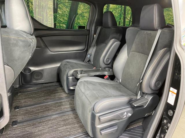 アルファード ２．５Ｓ　タイプゴールドＩＩ　禁煙車　サンルーフ　モデリスタエアロ　９型ナビ　バックカメラ　両側電動ドア　電動リアゲート　セーフティセンス　レーダークルーズ　レーンアシスト　オートマチックハイビーム　クリアランスソナー　ＥＴＣ（32枚目）