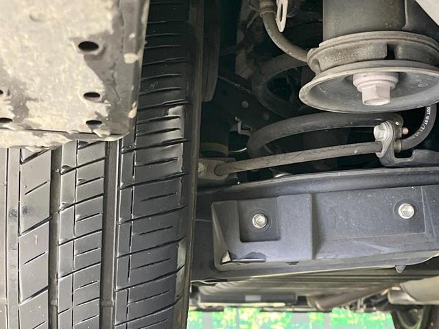 アルファード ２．５Ｓ　タイプゴールドＩＩ　禁煙車　サンルーフ　モデリスタエアロ　９型ナビ　バックカメラ　両側電動ドア　電動リアゲート　セーフティセンス　レーダークルーズ　レーンアシスト　オートマチックハイビーム　クリアランスソナー　ＥＴＣ（34枚目）