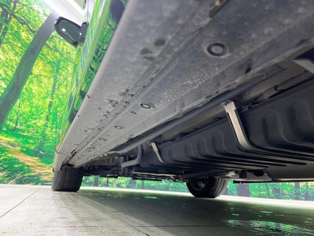 アルファード ２．５Ｓ　タイプゴールドＩＩ　禁煙車　サンルーフ　モデリスタエアロ　９型ナビ　バックカメラ　両側電動ドア　電動リアゲート　セーフティセンス　レーダークルーズ　レーンアシスト　オートマチックハイビーム　クリアランスソナー　ＥＴＣ（35枚目）