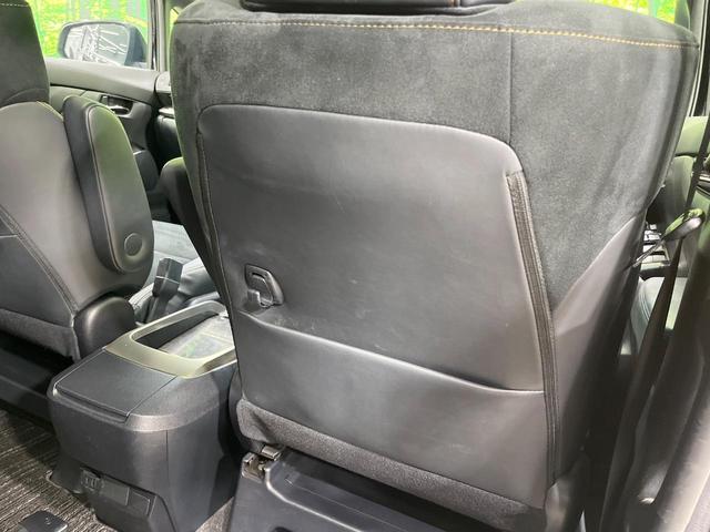 アルファード ２．５Ｓ　タイプゴールドＩＩ　禁煙車　サンルーフ　モデリスタエアロ　９型ナビ　バックカメラ　両側電動ドア　電動リアゲート　セーフティセンス　レーダークルーズ　レーンアシスト　オートマチックハイビーム　クリアランスソナー　ＥＴＣ（38枚目）