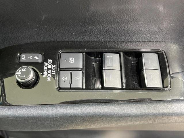 アルファード ２．５Ｓ　タイプゴールドＩＩ　禁煙車　サンルーフ　モデリスタエアロ　９型ナビ　バックカメラ　両側電動ドア　電動リアゲート　セーフティセンス　レーダークルーズ　レーンアシスト　オートマチックハイビーム　クリアランスソナー　ＥＴＣ（44枚目）