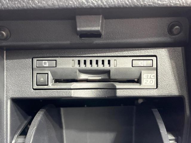 アルファード ２．５Ｓ　タイプゴールドＩＩ　禁煙車　サンルーフ　モデリスタエアロ　９型ナビ　バックカメラ　両側電動ドア　電動リアゲート　セーフティセンス　レーダークルーズ　レーンアシスト　オートマチックハイビーム　クリアランスソナー　ＥＴＣ（46枚目）