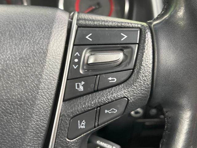 アルファード ２．５Ｓ　タイプゴールドＩＩ　禁煙車　サンルーフ　モデリスタエアロ　９型ナビ　バックカメラ　両側電動ドア　電動リアゲート　セーフティセンス　レーダークルーズ　レーンアシスト　オートマチックハイビーム　クリアランスソナー　ＥＴＣ（49枚目）
