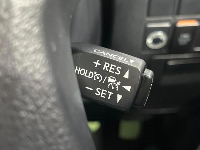 アルファード ２．５Ｓ　タイプゴールドＩＩ　禁煙車　サンルーフ　モデリスタエアロ　９型ナビ　バックカメラ　両側電動ドア　電動リアゲート　セーフティセンス　レーダークルーズ　レーンアシスト　オートマチックハイビーム　クリアランスソナー　ＥＴＣ（50枚目）