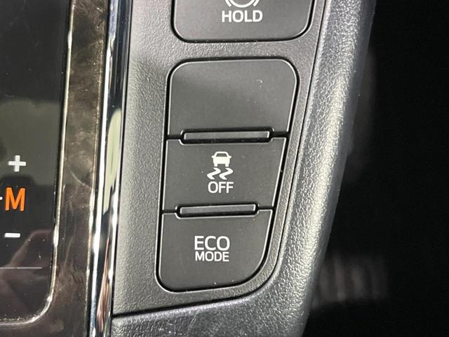アルファード ２．５Ｓ　タイプゴールドＩＩ　禁煙車　サンルーフ　モデリスタエアロ　９型ナビ　バックカメラ　両側電動ドア　電動リアゲート　セーフティセンス　レーダークルーズ　レーンアシスト　オートマチックハイビーム　クリアランスソナー　ＥＴＣ（58枚目）