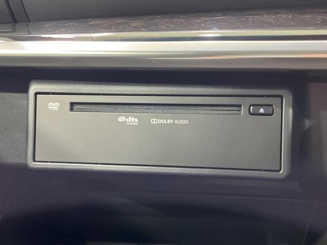 アルファード ２．５Ｓ　タイプゴールドＩＩ　禁煙車　サンルーフ　モデリスタエアロ　９型ナビ　バックカメラ　両側電動ドア　電動リアゲート　セーフティセンス　レーダークルーズ　レーンアシスト　オートマチックハイビーム　クリアランスソナー　ＥＴＣ（60枚目）