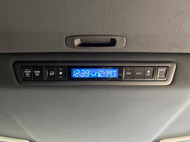 アルファード ２．５Ｓ　タイプゴールドＩＩ　禁煙車　サンルーフ　モデリスタエアロ　９型ナビ　バックカメラ　両側電動ドア　電動リアゲート　セーフティセンス　レーダークルーズ　レーンアシスト　オートマチックハイビーム　クリアランスソナー　ＥＴＣ（66枚目）