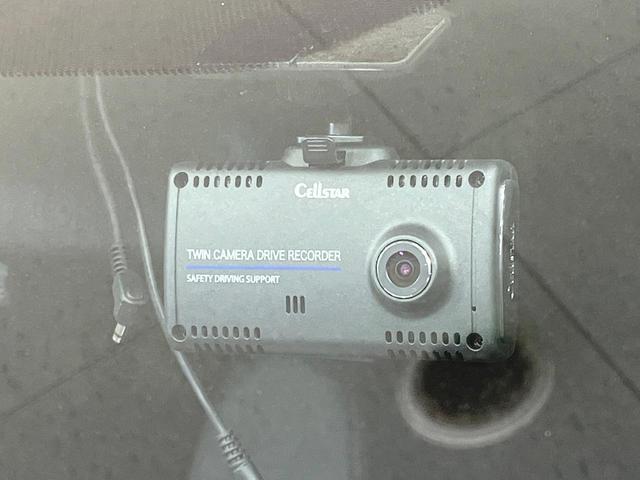 アルファード ２．５Ｓ　タイプゴールドＩＩ　禁煙車　サンルーフ　モデリスタエアロ　９型ナビ　バックカメラ　両側電動ドア　電動リアゲート　セーフティセンス　レーダークルーズ　レーンアシスト　オートマチックハイビーム　クリアランスソナー　ＥＴＣ（67枚目）