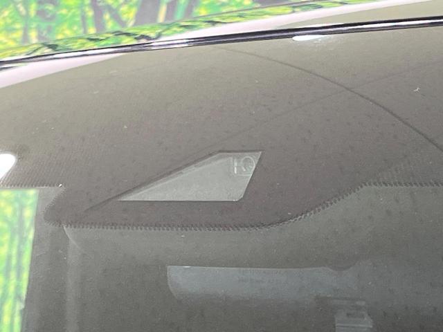 アルファード ２．５Ｓ　タイプゴールドＩＩ　禁煙車　サンルーフ　モデリスタエアロ　９型ナビ　バックカメラ　両側電動ドア　電動リアゲート　セーフティセンス　レーダークルーズ　レーンアシスト　オートマチックハイビーム　クリアランスソナー　ＥＴＣ（68枚目）