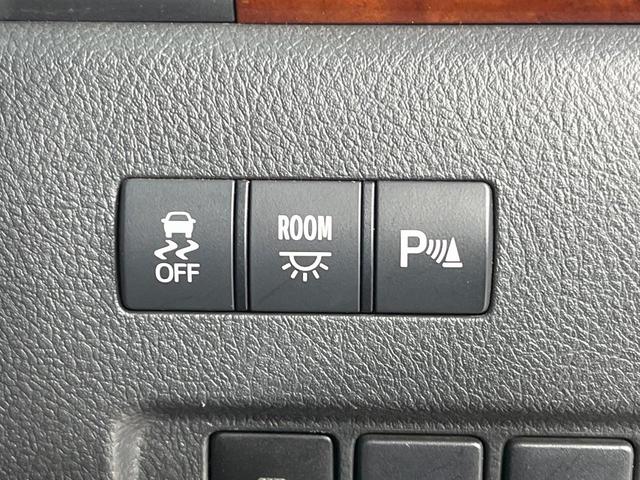 ヴェルファイア ２．４Ｚ　プラチナムセレクション　禁煙車　純正ナビ　バックカメラ　両側電動ドア　電動リアゲート　デジタルインナーミラー　クリアランスソナー　ＨＩＤヘッド　オートライト　純正１８インチＡＷ　オットマン　プライバシーガラス　ＥＴＣ（42枚目）