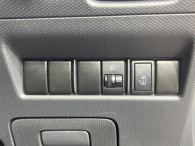 ソリオ Ｘ　禁煙車　ＳＤナビ　フルセグ　Ｂｌｕｅｔｏｏｔｈ接続　ＥＴＣ　両側スライドドア　プライバシーガラス　スマートキー　純正１４インチＡＷ（4枚目）