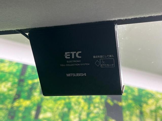 ソリオ Ｘ　禁煙車　ＳＤナビ　フルセグ　Ｂｌｕｅｔｏｏｔｈ接続　ＥＴＣ　両側スライドドア　プライバシーガラス　スマートキー　純正１４インチＡＷ（5枚目）