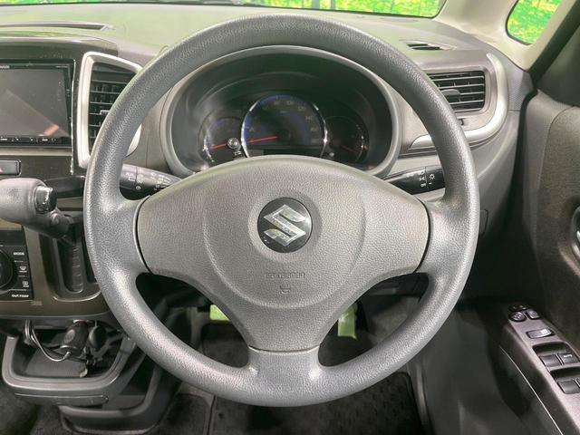 ソリオ Ｘ　禁煙車　ＳＤナビ　フルセグ　Ｂｌｕｅｔｏｏｔｈ接続　ＥＴＣ　両側スライドドア　プライバシーガラス　スマートキー　純正１４インチＡＷ（10枚目）