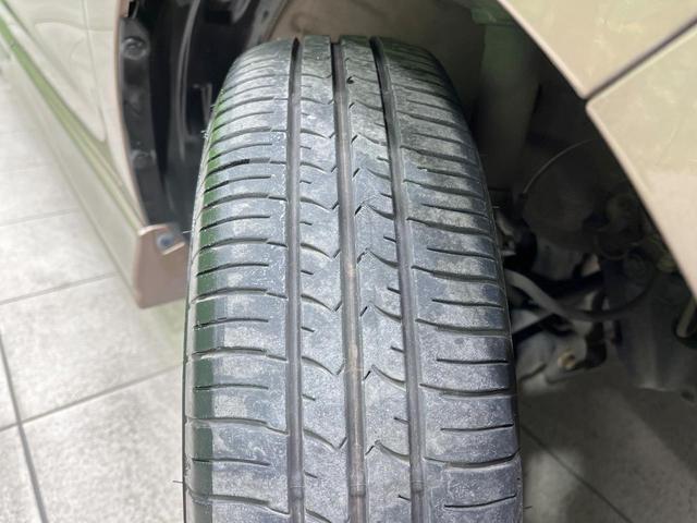 ソリオ Ｘ　禁煙車　ＳＤナビ　フルセグ　Ｂｌｕｅｔｏｏｔｈ接続　ＥＴＣ　両側スライドドア　プライバシーガラス　スマートキー　純正１４インチＡＷ（22枚目）