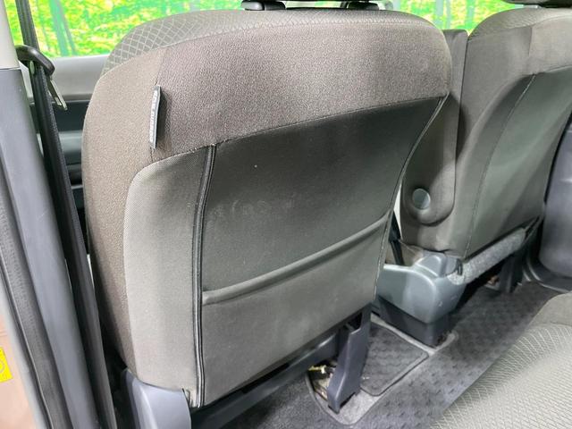 ソリオ Ｘ　禁煙車　ＳＤナビ　フルセグ　Ｂｌｕｅｔｏｏｔｈ接続　ＥＴＣ　両側スライドドア　プライバシーガラス　スマートキー　純正１４インチＡＷ（32枚目）