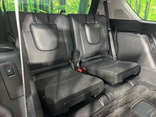 ランドクルーザープラド ＴＸ　Ｌパッケージ　マットブラックエディション　禁煙車　９型ナビ　全周囲カメラ　フルセグ　黒革シート　シートベンチレーション　パワーシート　セーフティセンス　レーダークルーズ　レーンアシスト　オートマチックハイビーム　クリアランスソナー　ＥＴＣ（10枚目）