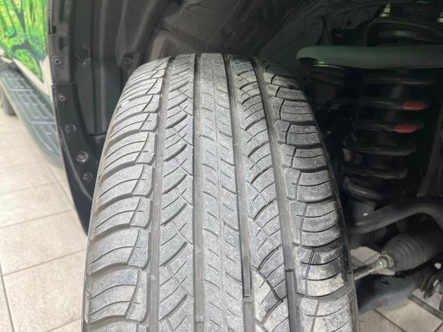 ランドクルーザープラド ＴＸ　Ｌパッケージ　マットブラックエディション　禁煙車　９型ナビ　全周囲カメラ　フルセグ　黒革シート　シートベンチレーション　パワーシート　セーフティセンス　レーダークルーズ　レーンアシスト　オートマチックハイビーム　クリアランスソナー　ＥＴＣ（23枚目）