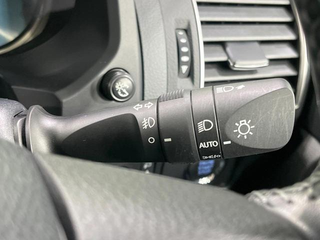 ランドクルーザープラド ＴＸ　Ｌパッケージ　マットブラックエディション　禁煙車　９型ナビ　全周囲カメラ　フルセグ　黒革シート　シートベンチレーション　パワーシート　セーフティセンス　レーダークルーズ　レーンアシスト　オートマチックハイビーム　クリアランスソナー　ＥＴＣ（51枚目）