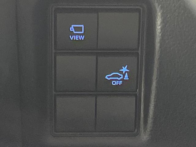 ランドクルーザープラド ＴＸ　Ｌパッケージ　マットブラックエディション　禁煙車　９型ナビ　全周囲カメラ　フルセグ　黒革シート　シートベンチレーション　パワーシート　セーフティセンス　レーダークルーズ　レーンアシスト　オートマチックハイビーム　クリアランスソナー　ＥＴＣ（54枚目）