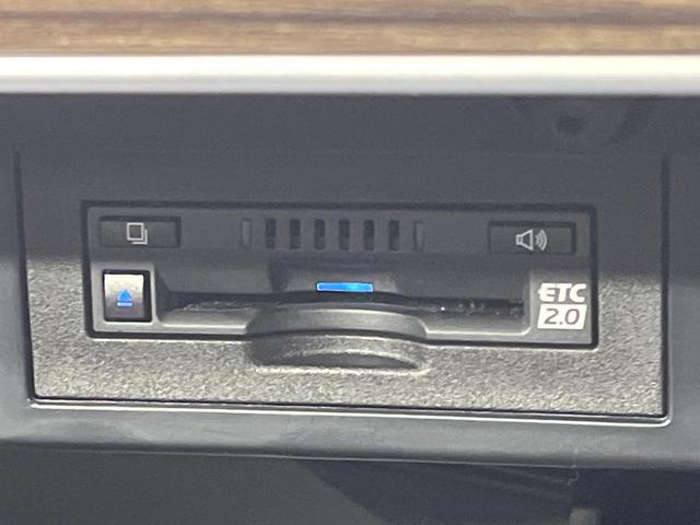 ランドクルーザープラド ＴＸ　Ｌパッケージ　マットブラックエディション　禁煙車　９型ナビ　全周囲カメラ　フルセグ　黒革シート　シートベンチレーション　パワーシート　セーフティセンス　レーダークルーズ　レーンアシスト　オートマチックハイビーム　クリアランスソナー　ＥＴＣ（60枚目）