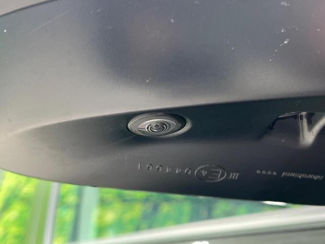 ランドクルーザープラド ＴＸ　Ｌパッケージ　マットブラックエディション　禁煙車　９型ナビ　全周囲カメラ　フルセグ　黒革シート　シートベンチレーション　パワーシート　セーフティセンス　レーダークルーズ　レーンアシスト　オートマチックハイビーム　クリアランスソナー　ＥＴＣ（67枚目）