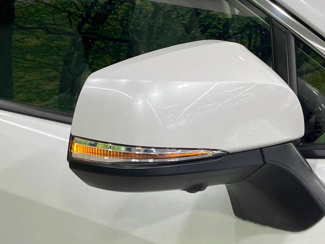 ＲＡＶ４ Ｇ　Ｚパッケージ　禁煙車　ＴＲＤフルエアロ　純正１０型ナビ　全周囲カメラ　デジタルインナーミラー　電動リアゲート　レーダークルーズ　ブラインドスポットモニター　前席シートエアコン　パワーシート　ＨＤＭＩ　純正１９ＡＷ（23枚目）