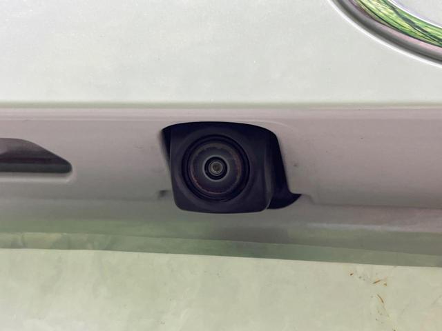 ＲＡＶ４ Ｇ　Ｚパッケージ　禁煙車　ＴＲＤフルエアロ　純正１０型ナビ　全周囲カメラ　デジタルインナーミラー　電動リアゲート　レーダークルーズ　ブラインドスポットモニター　前席シートエアコン　パワーシート　ＨＤＭＩ　純正１９ＡＷ（29枚目）