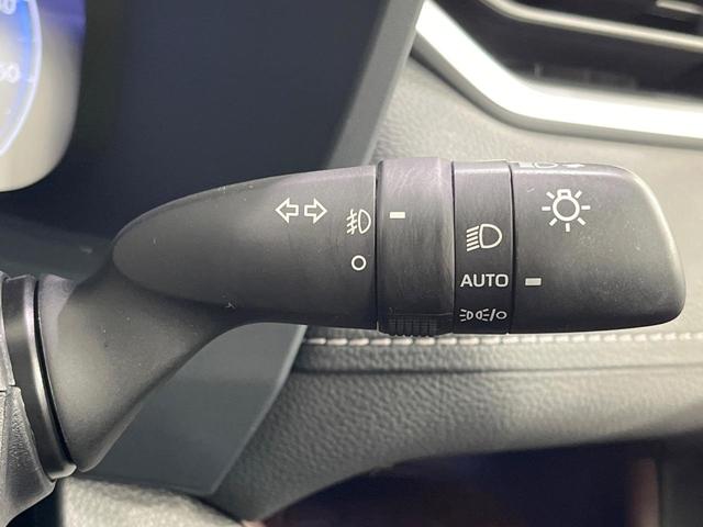 ＲＡＶ４ Ｇ　Ｚパッケージ　禁煙車　ＴＲＤフルエアロ　純正１０型ナビ　全周囲カメラ　デジタルインナーミラー　電動リアゲート　レーダークルーズ　ブラインドスポットモニター　前席シートエアコン　パワーシート　ＨＤＭＩ　純正１９ＡＷ（50枚目）