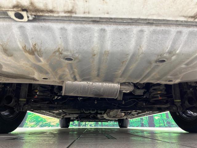 セレナ ハイウェイスターＶ　禁煙車　後席モニター　純正１０型ナビ　全方位カメラ　プロパイロット　デジタルインナーミラー　ブラインドスポットモニター　両側電動ドア　後席エアコン　コーナーセンサー　車線逸脱防止　ＬＥＤヘッドライト（21枚目）