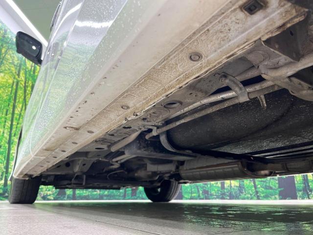 セレナ ハイウェイスターＶ　禁煙車　後席モニター　純正１０型ナビ　全方位カメラ　プロパイロット　デジタルインナーミラー　ブラインドスポットモニター　両側電動ドア　後席エアコン　コーナーセンサー　車線逸脱防止　ＬＥＤヘッドライト（25枚目）