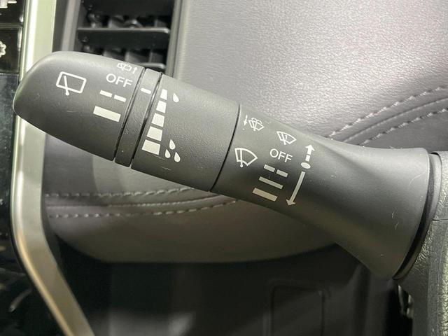 セレナ ハイウェイスターＶ　禁煙車　後席モニター　純正１０型ナビ　全方位カメラ　プロパイロット　デジタルインナーミラー　ブラインドスポットモニター　両側電動ドア　後席エアコン　コーナーセンサー　車線逸脱防止　ＬＥＤヘッドライト（38枚目）